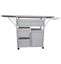 Mesa Despacho - Ordenador 120cm Sintra