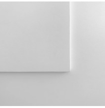 Cabecero y 2 mesitas Color Blanco Estilo Nórdico - Cabecero Camas 150