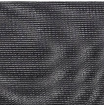 Silla de Oficina Ergonómica con Respaldo en Tejido 3D Negro, Ajustable en Altura - Medidas 63x58x99,5-190,5 cm