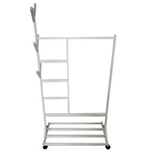 Mueble de plancha Estoril...