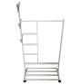 Mueble de plancha Estoril...