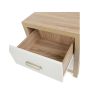 Mueble de Plancha Lisboa...