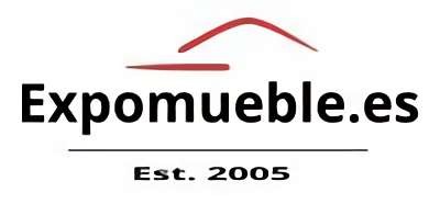 Expomueble.es - Expo Shopping sl
